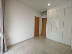 Dorsett Residences (D2), Apartment #549931621
